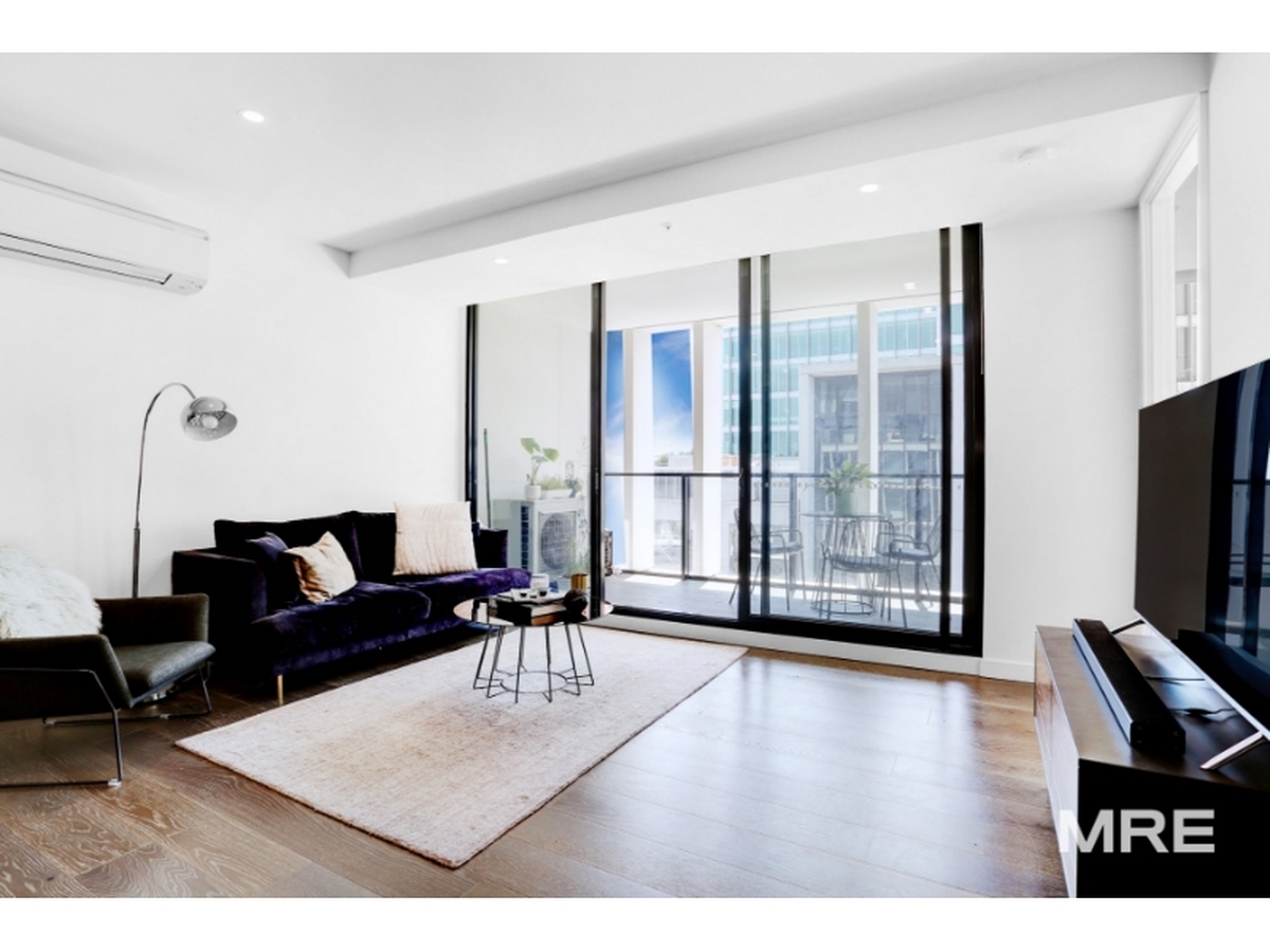 301/38 Elizabeth Street