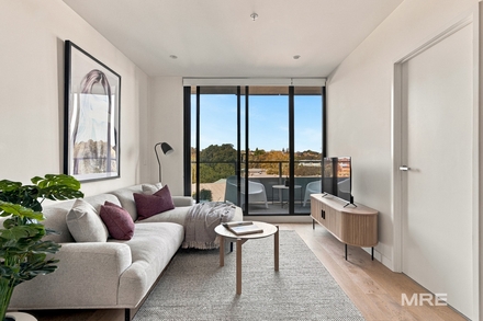212/11 David Street, Richmond, VIC, 3121, Richmond - Image 1