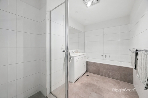 19/190 Lennox Street, Richmond, VIC 3121