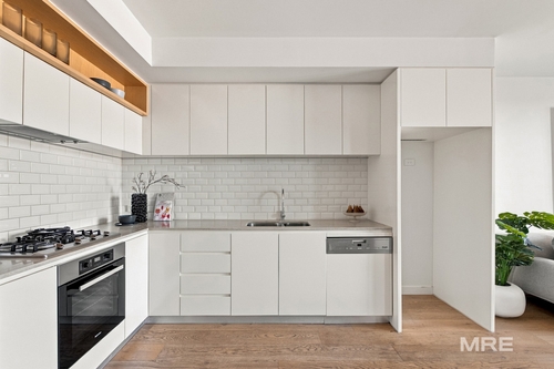 212/11 David Street, Richmond, VIC 3121