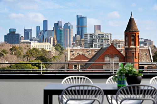 302/36 Regent Street, Richmond, VIC 3121