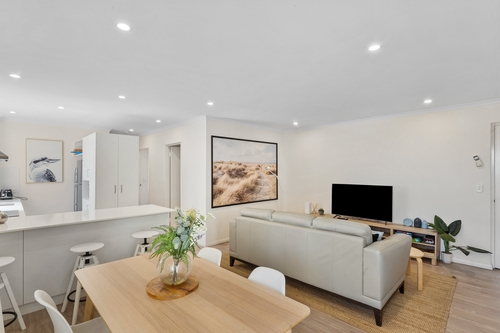 35/58 Kent Street, Rockingham, WA 6168