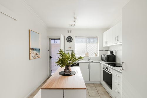 20/76 Kent Street, Rockingham, WA 6168