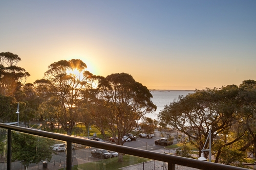 14/43 Rockingham Beach Road, Rockingham, WA 6168
