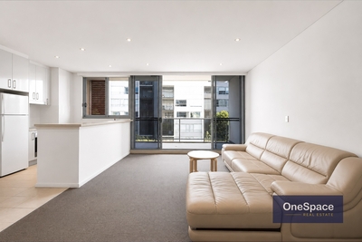 647/5 Rothschild Avenue, Rosebery, NSW 2018