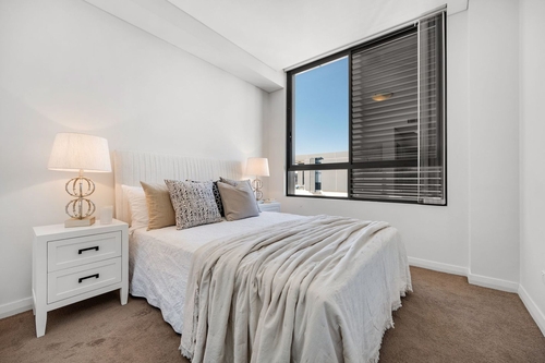 506/2 Galara Street, Rosebery, NSW 2018
