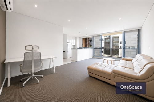 647/5 Rothschild Avenue, Rosebery, NSW 2018