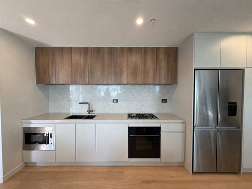 601/8 Mentmore Avenue, Rosebery, NSW 2018