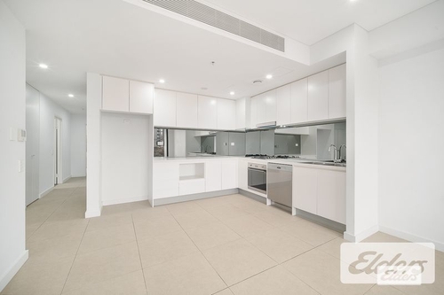 102/67-77 Epsom Road, Rosebery, NSW 2018