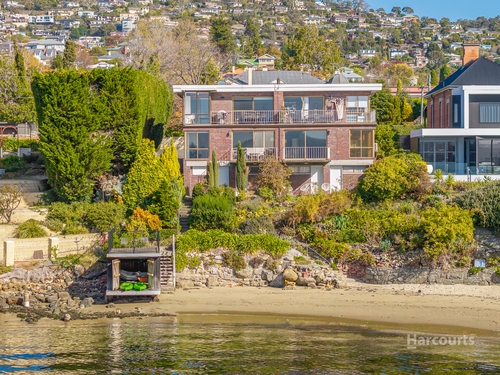 4/494 Sandy Bay Road, Sandy Bay, TAS 7005