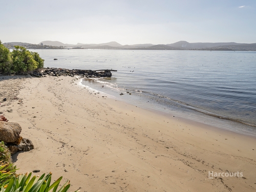 4/494 Sandy Bay Road, Sandy Bay, TAS 7005
