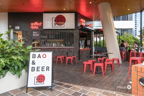 1002/9 Edmondstone Street, South Brisbane, QLD 4101