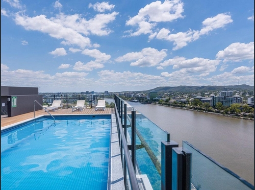 ID:21173780/25 Bouquet Street, South Brisbane, QLD 4101