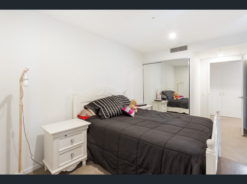ID:21173780/25 Bouquet Street, South Brisbane, QLD 4101