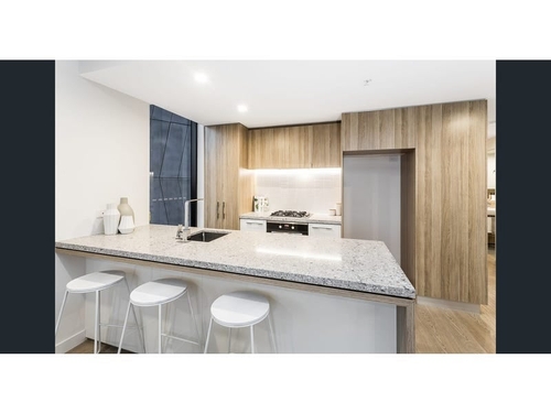 901/289 Grey Street, South Brisbane, QLD 4101