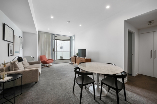 1159/58 Hope Street, South Brisbane, QLD 4101