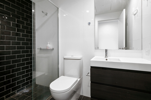 1159/58 Hope Street, South Brisbane, QLD 4101