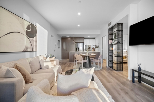 1106/2-4 Edmondstone Street, South Brisbane, QLD 4101