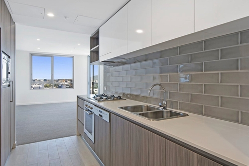 1178/58 Hope Street, South Brisbane, QLD 4101