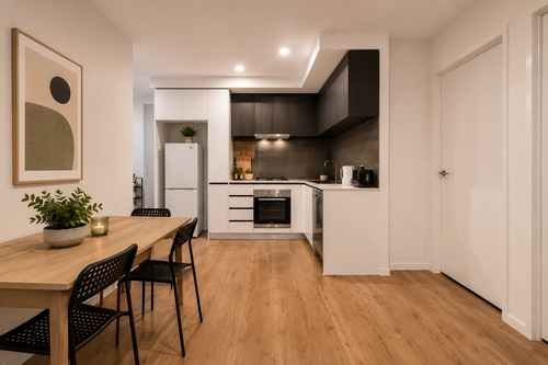 106/7 Manning Street, South Brisbane, QLD 4101