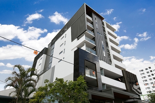 502/46 Manning Street, South Brisbane, QLD 4101