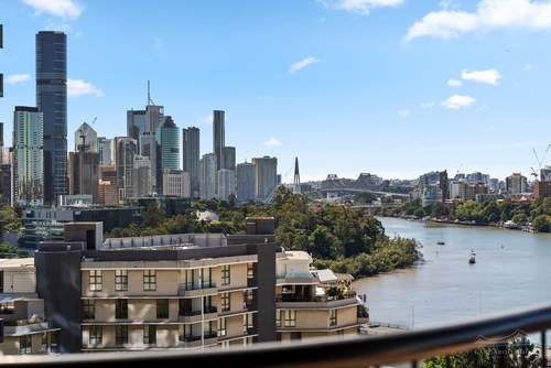 704/311 Vulture Street, South Brisbane, QLD 4101