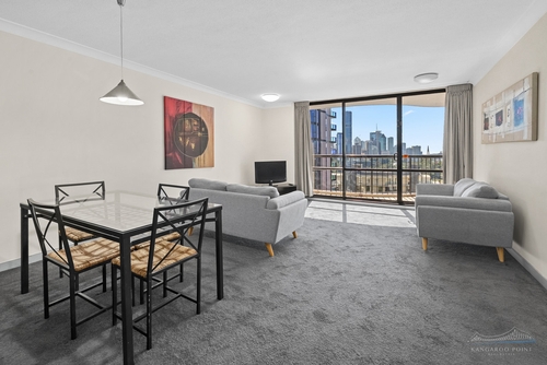 704/311 Vulture Street, South Brisbane, QLD 4101