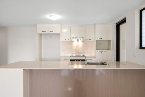 9/44 Cordelia Street, South Brisbane, QLD 4101