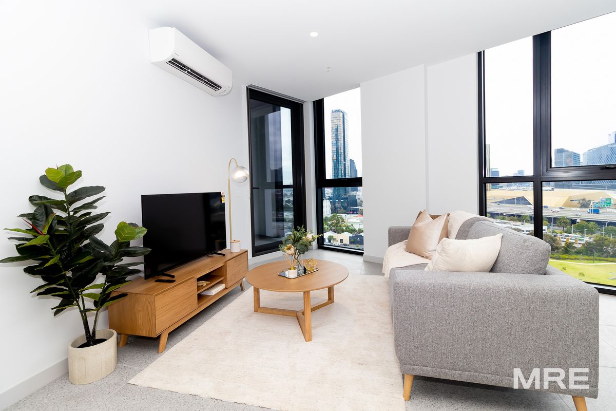 407/138 Ferrars Street