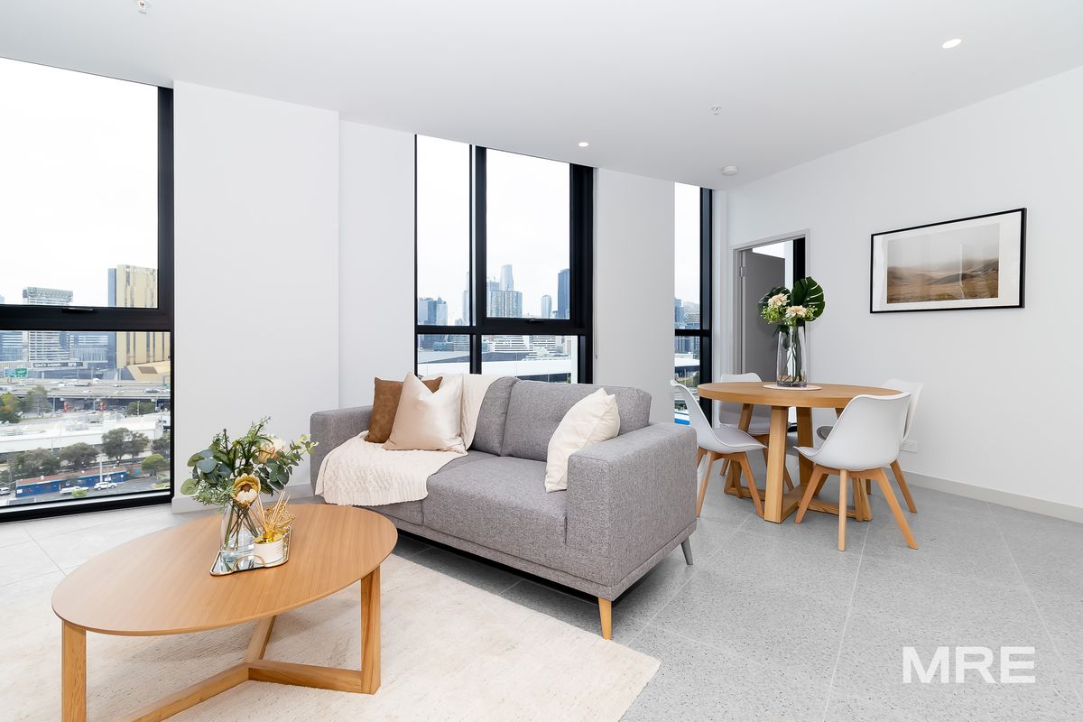 1007/138 Ferrars Street