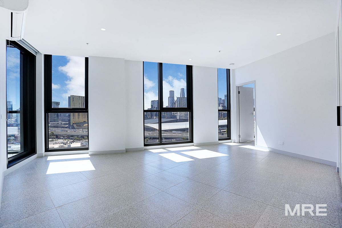 1207/138 Ferrars Street