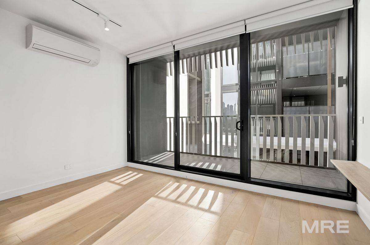 607/75 Palmerston Crescent