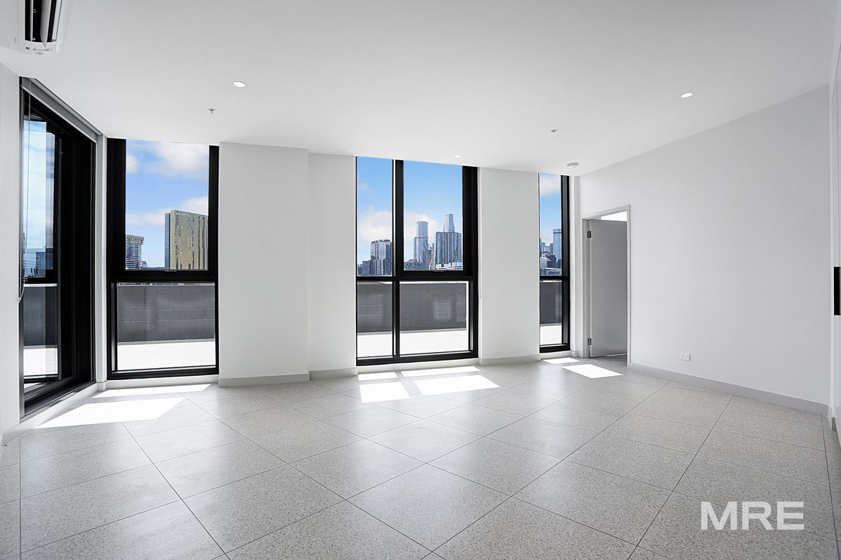 306/138 Ferrars Street