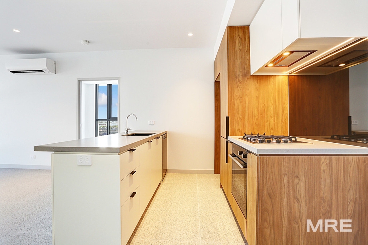 506/138 Ferrars Street