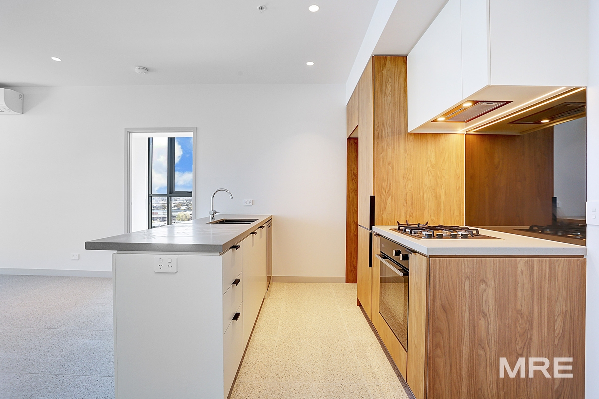 906/138 Ferrars Street