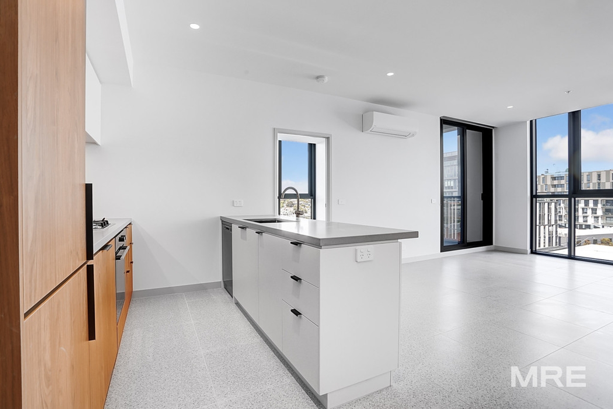 904/138 Ferrars Street