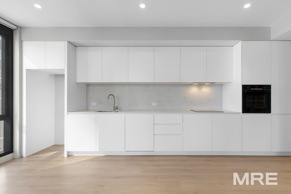 1607/272 Normanby Road