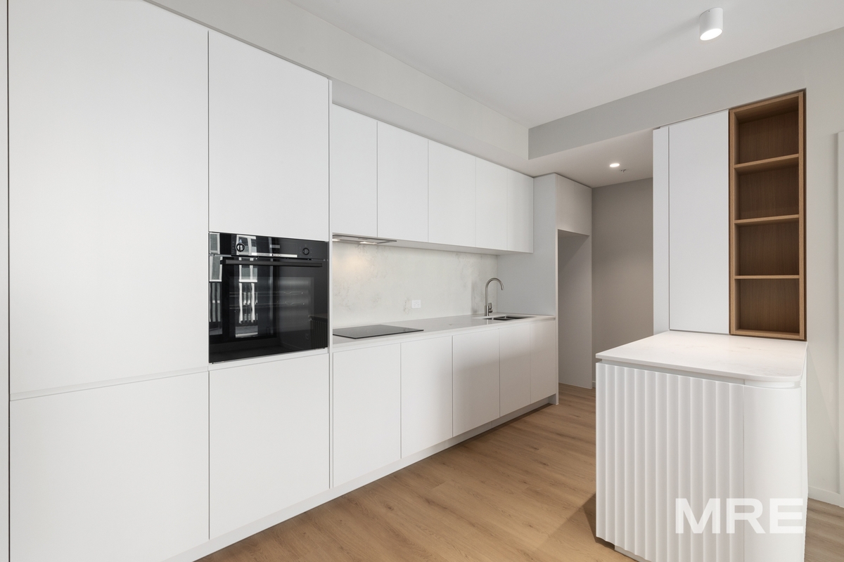 1606/278 Normanby Road