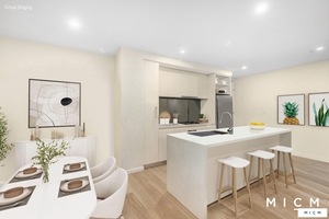 130/85 Market Street, South Melbourne, VIC 3205