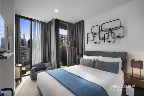 1107/39 Park Street, South Melbourne, VIC 3205