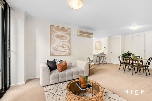 2/63 Dorcas Street, South Melbourne, VIC 3205