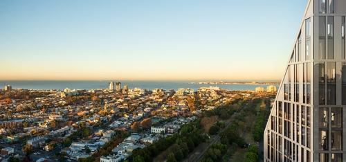 259 Normanby Road, South Melbourne, VIC 3205