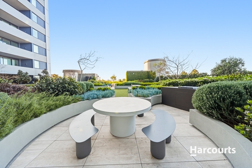 1510/259 Normanby Road, South Melbourne, VIC 3205