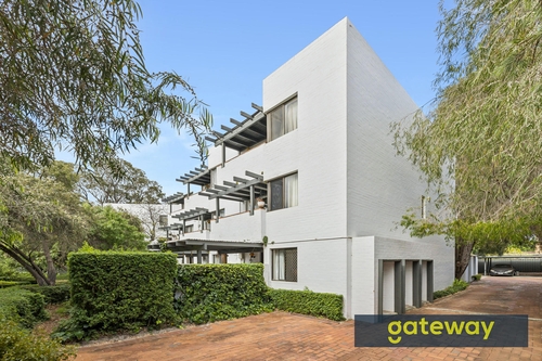 16/7 Leane Street, South Perth, WA 6151