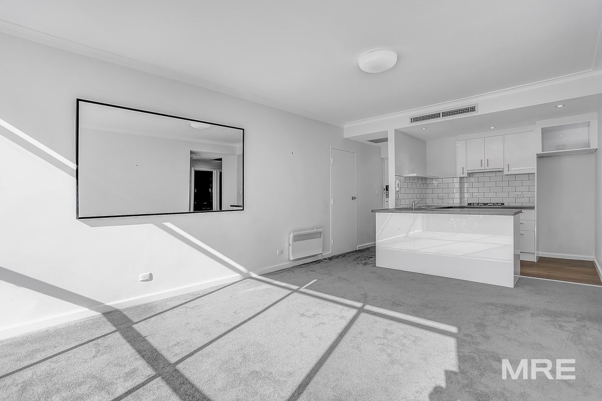 11/274 Domain Road
