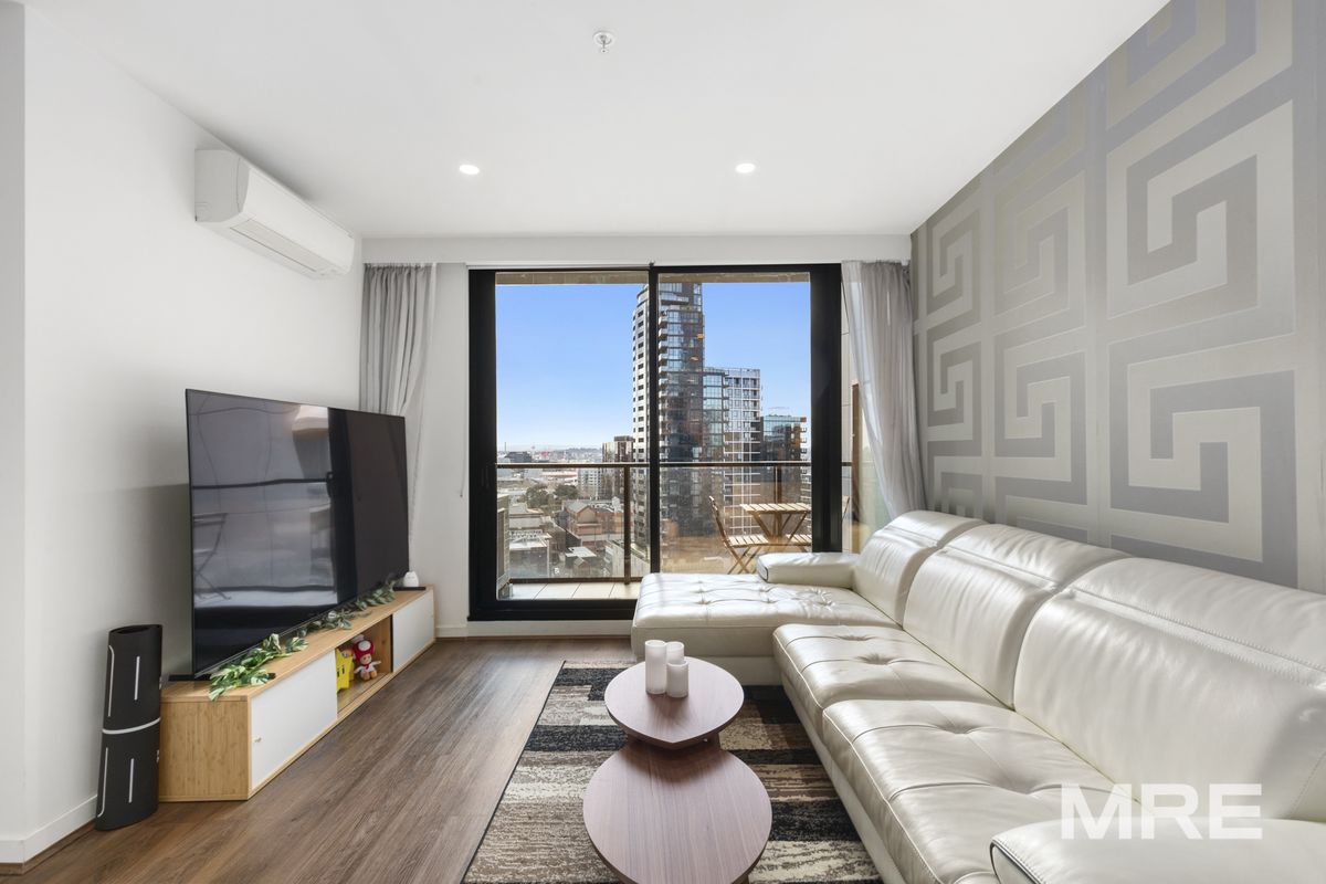 1511/8 Daly Street