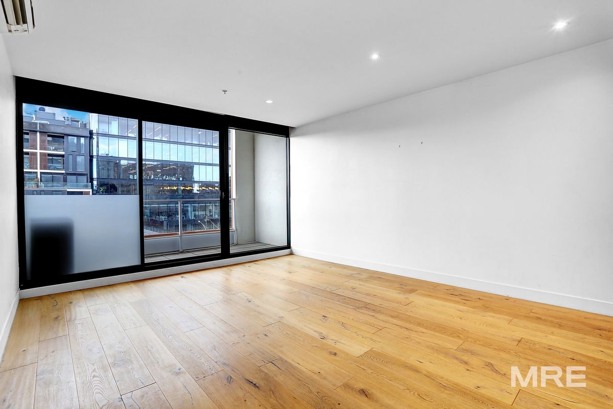 325/32 Bray Street