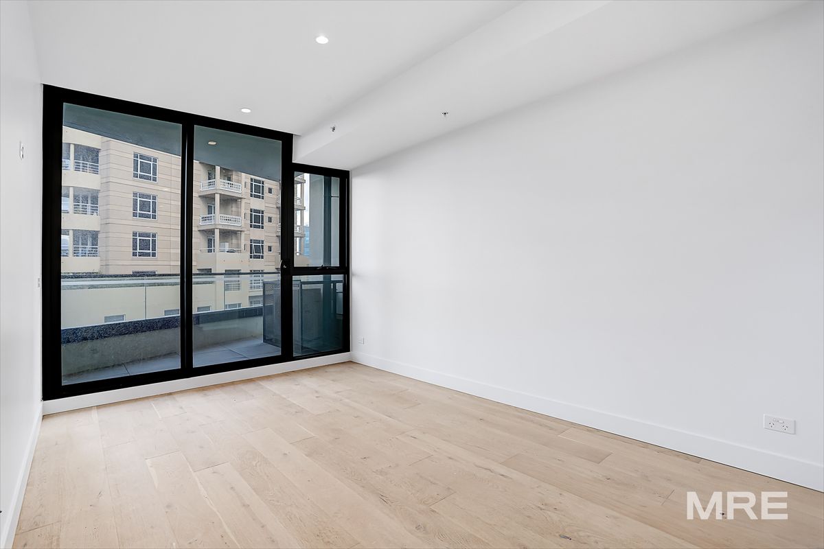 602/649 Chapel Street