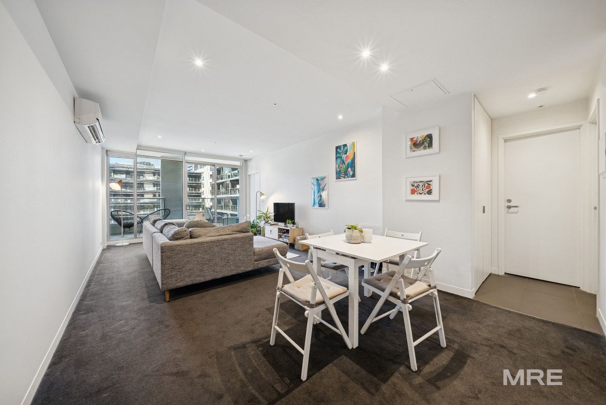 1306/7 Yarra Street