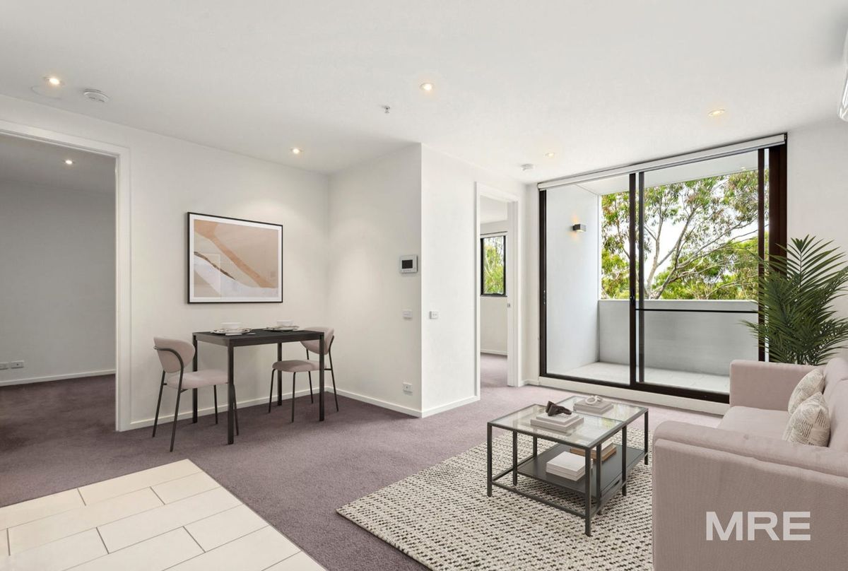 402/35 Simmons Street